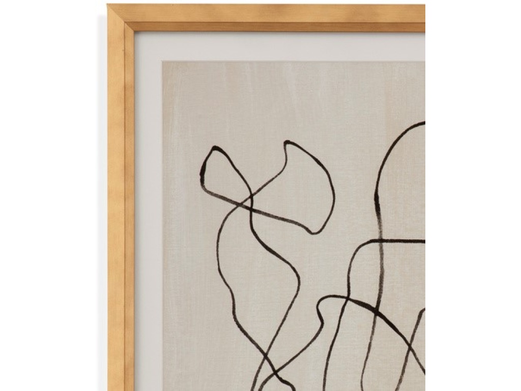 Bound I - image 1