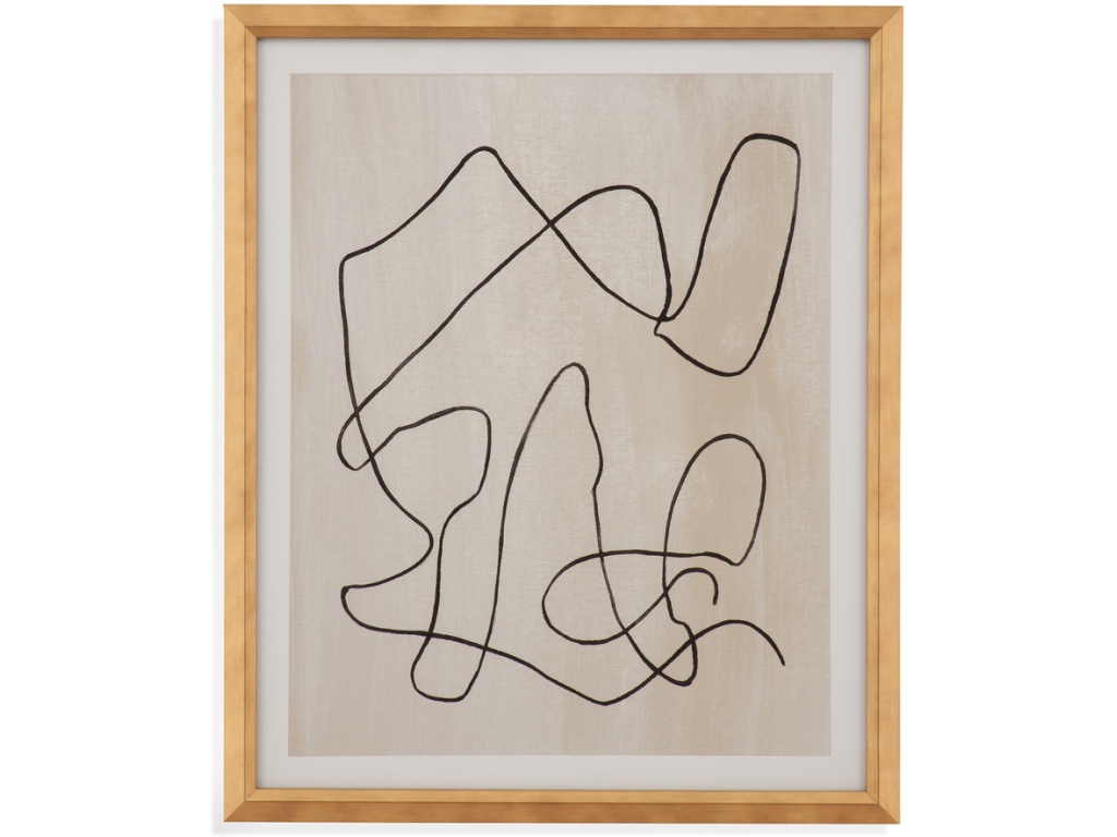 Bound II - main image