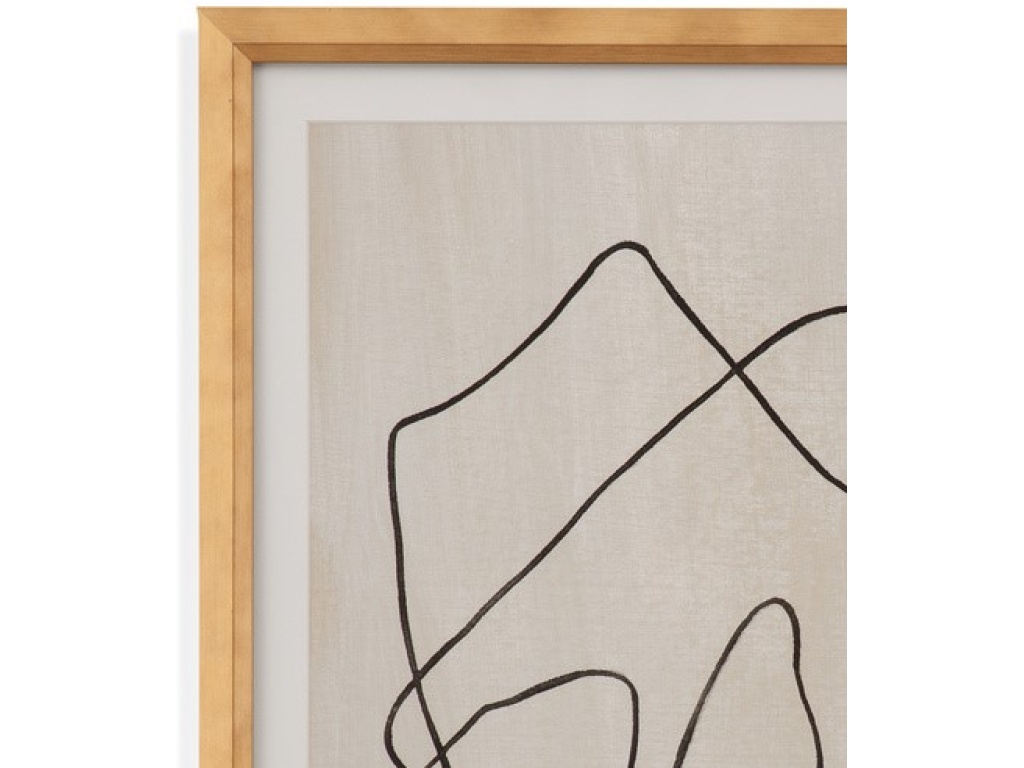 Bound II - image 1