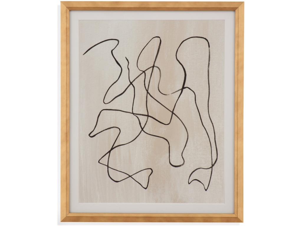 Bound III - main image