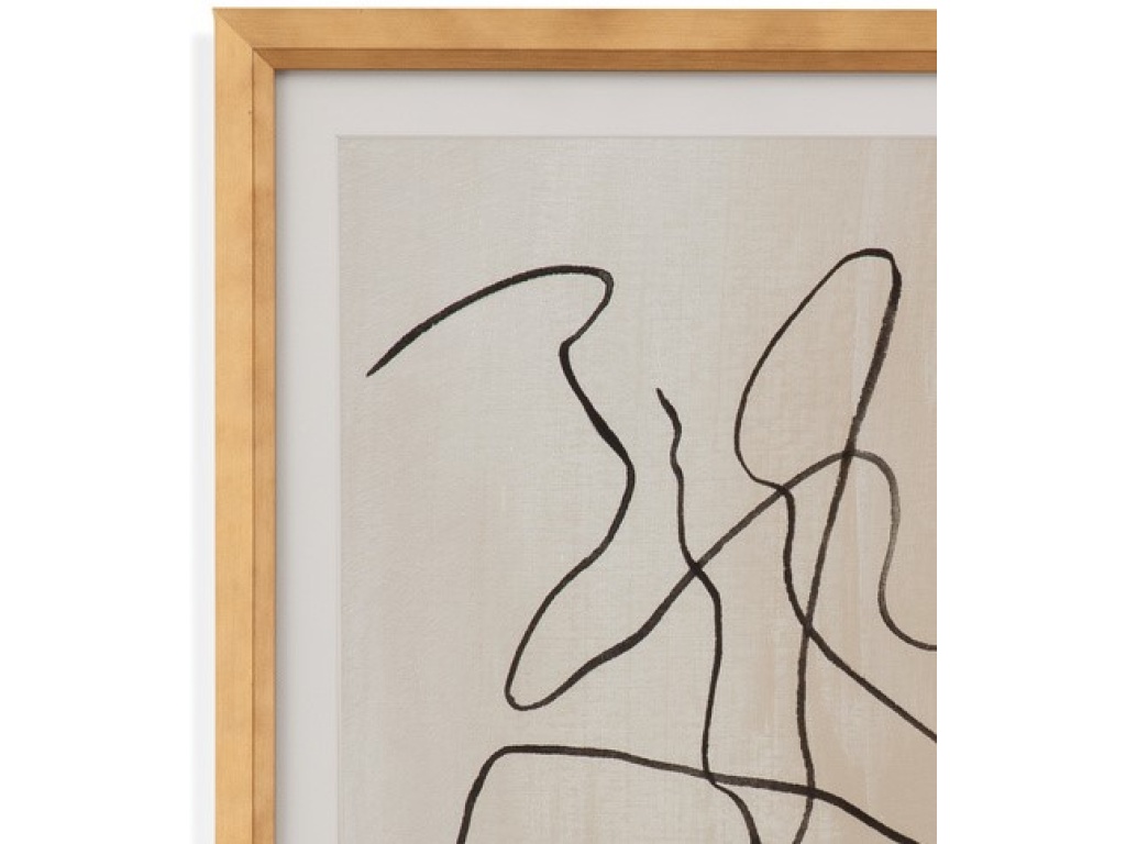 Bound III - image 1