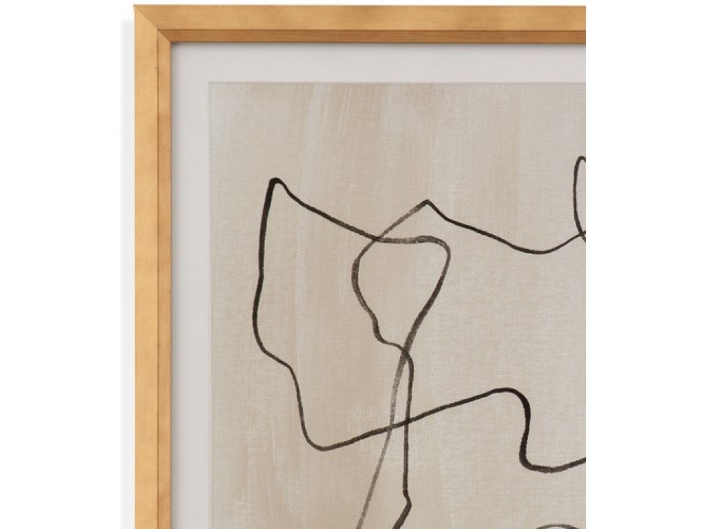 Bound IV - image 1