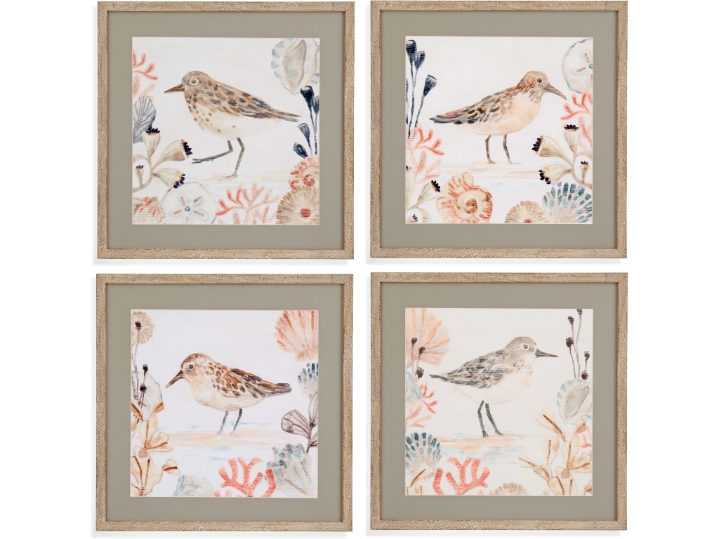 Shell Peppers I - image 2