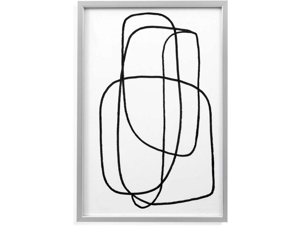 Form Study XI - main image