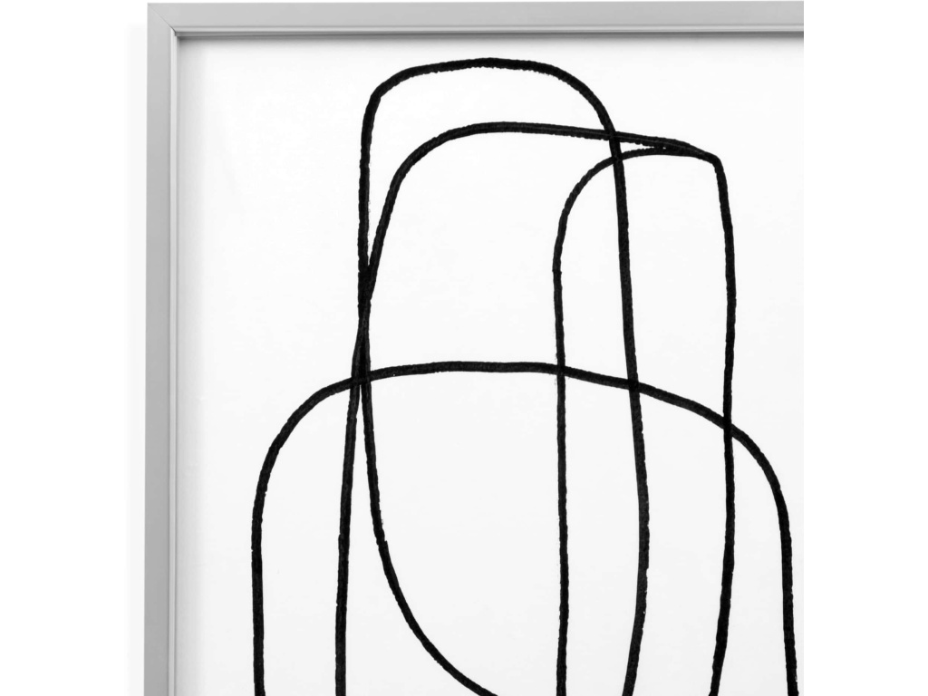Form Study XI - image 1