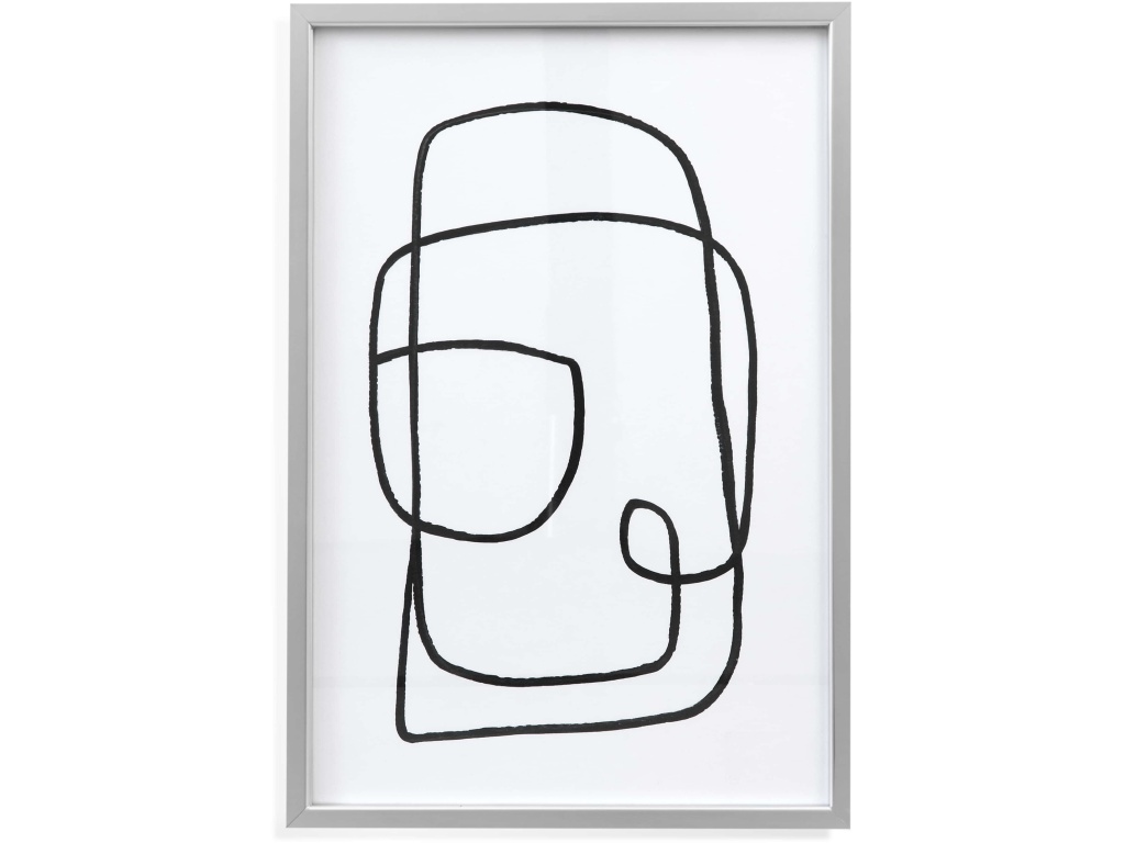 Form Study XII - main image
