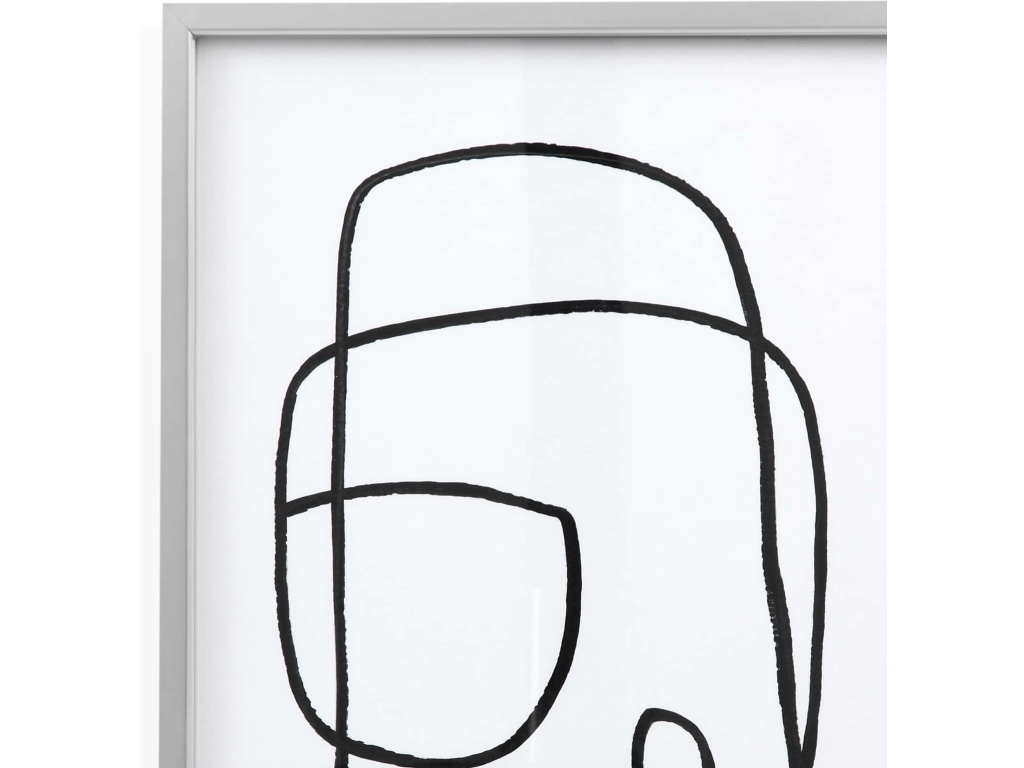 Form Study XII - image 1