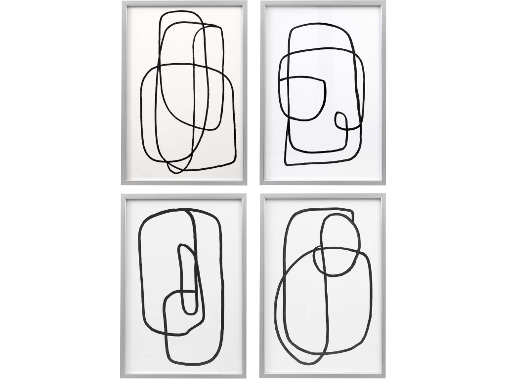 Form Study XII - image 2