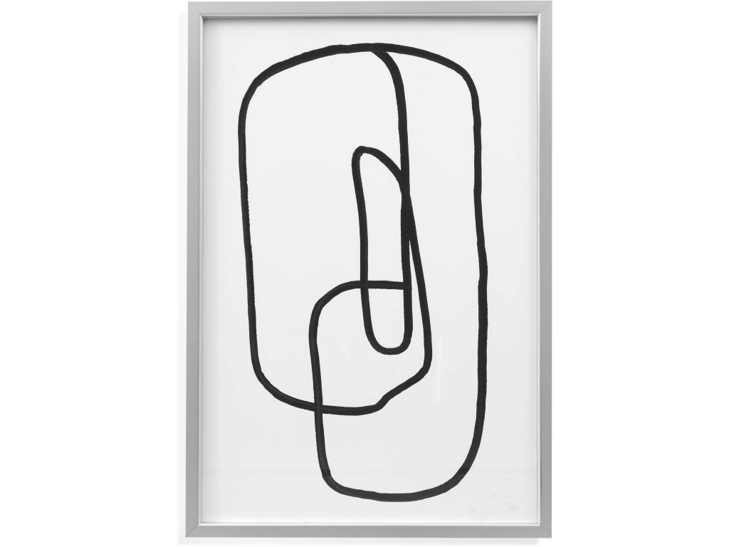 Form Study I - main image