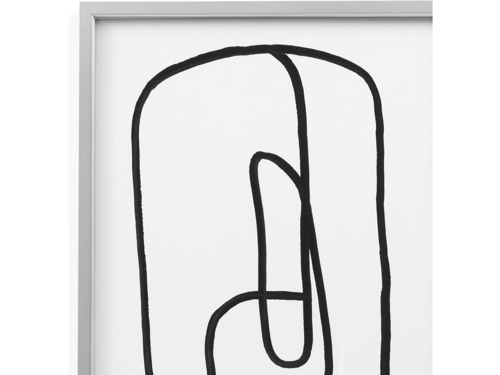 Form Study I - image 1