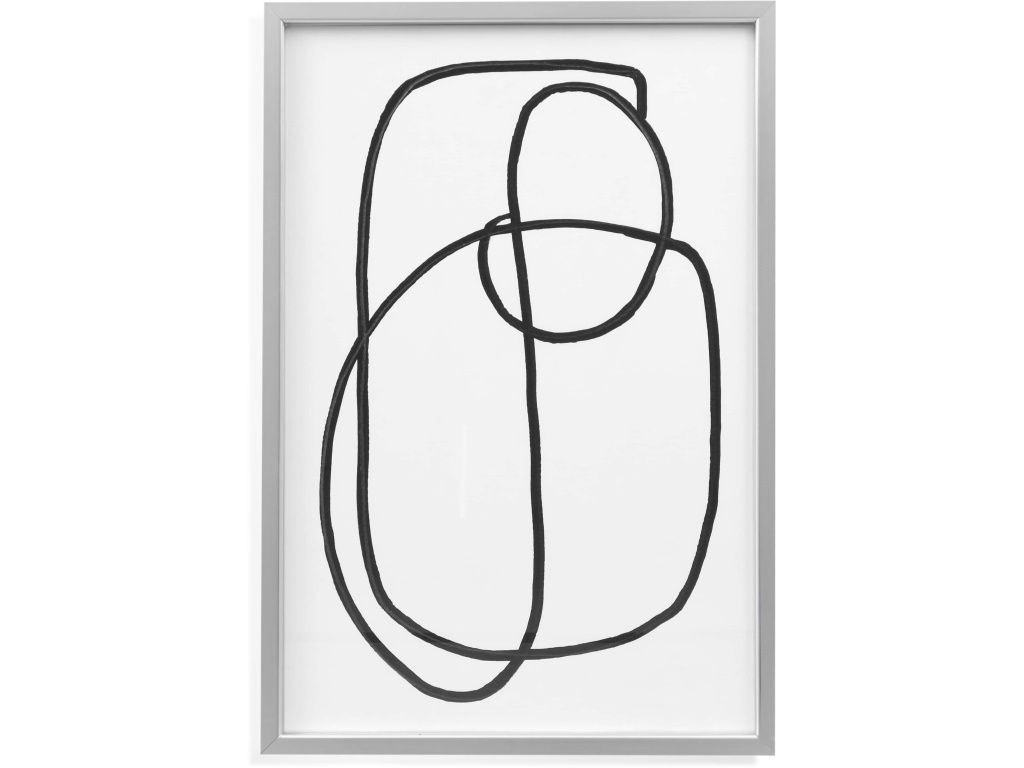 Form Study IV - main image