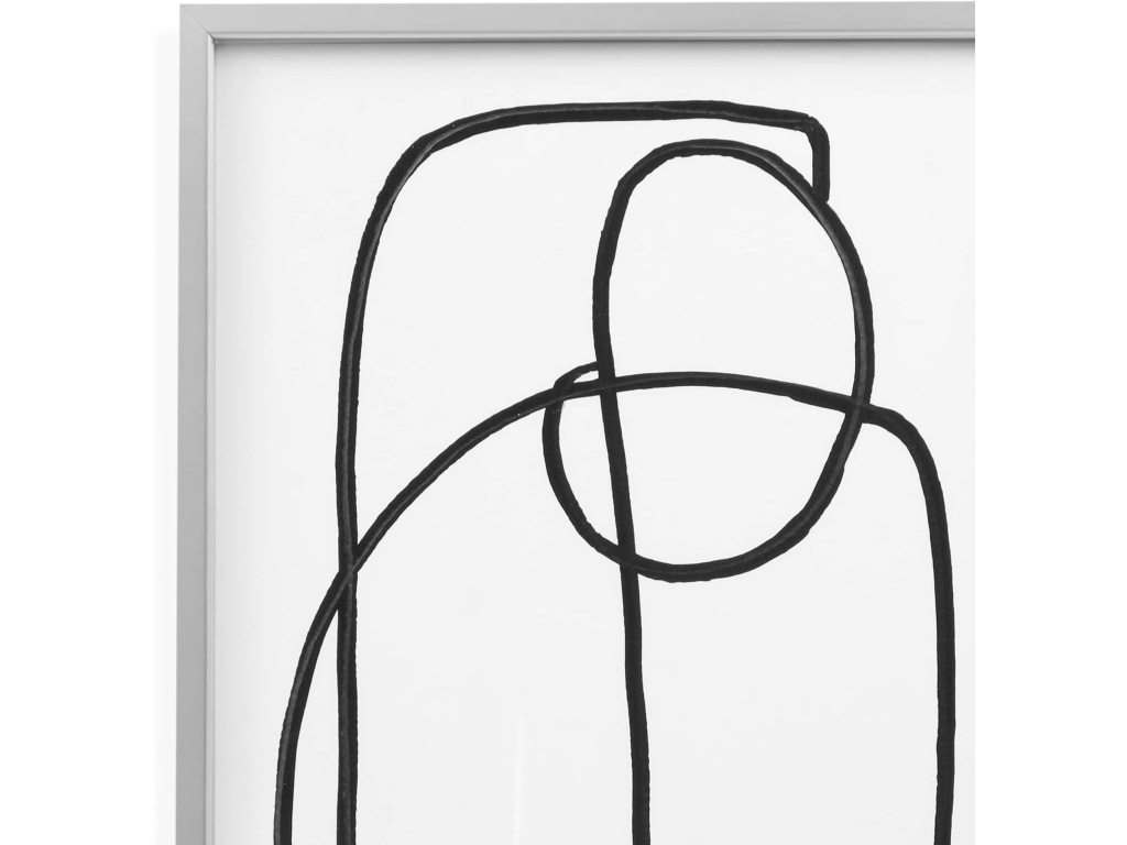 Form Study IV - image 1