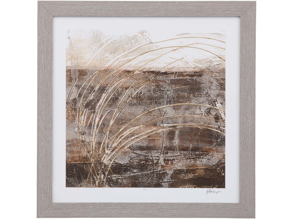 Metallic Thread II - main image