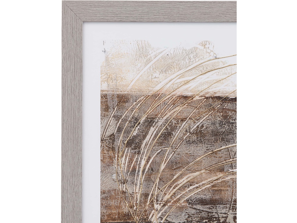 Metallic Thread II - image 1