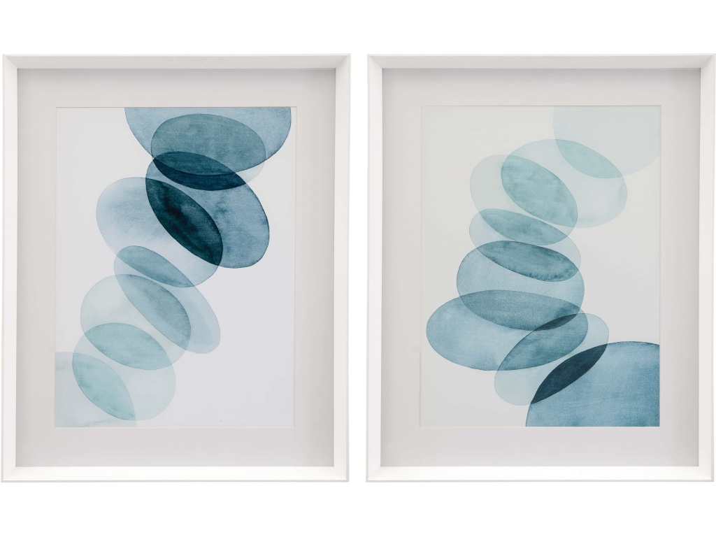 Blue Ascension II - image 2