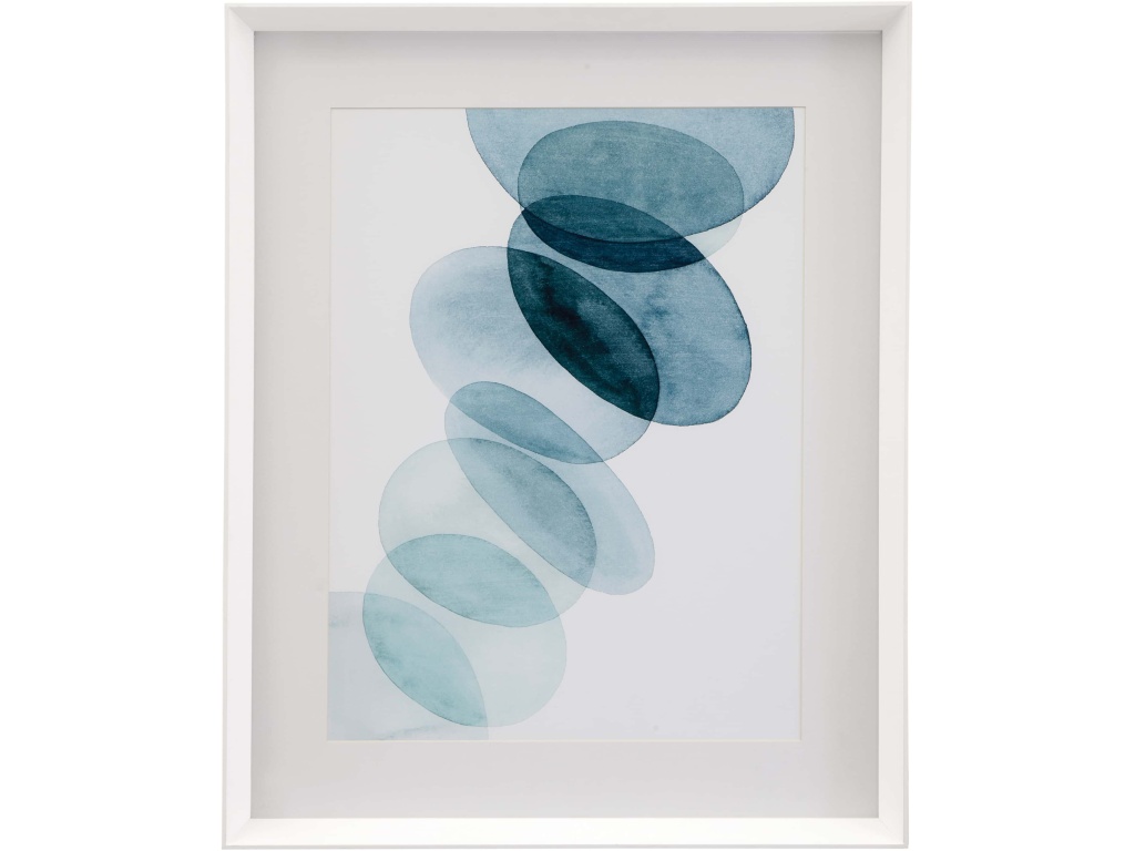 Blue Ascension II - main image