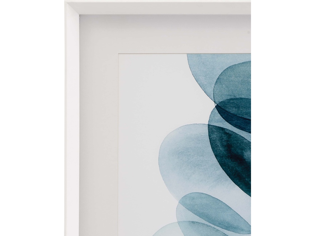 Blue Ascension II - image 1