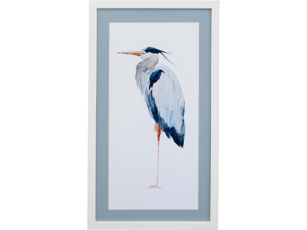 Heron III - main image