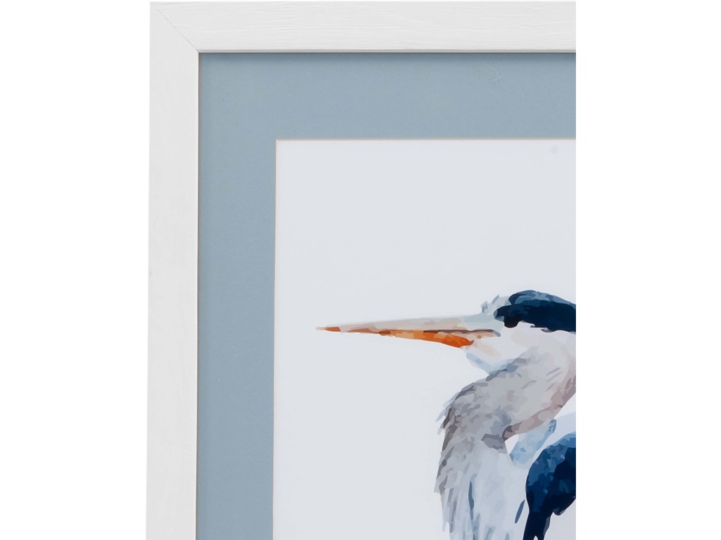 Heron III - image 1