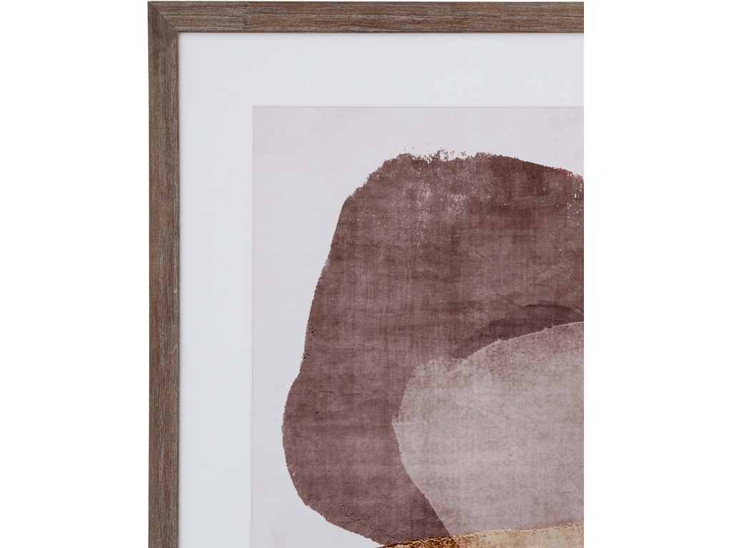 Side Step I - image 1
