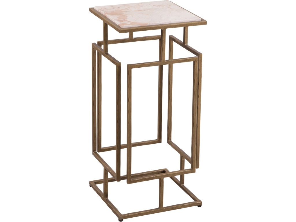 Audrey Accent Table - main image