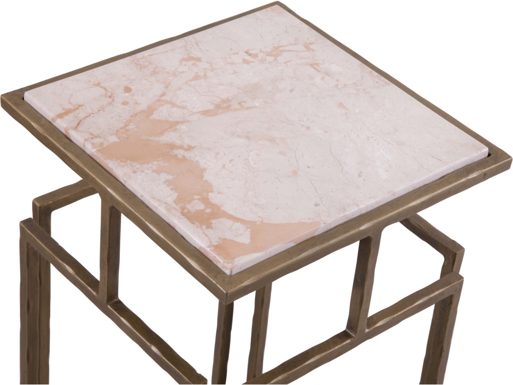 Audrey Accent Table - image 1