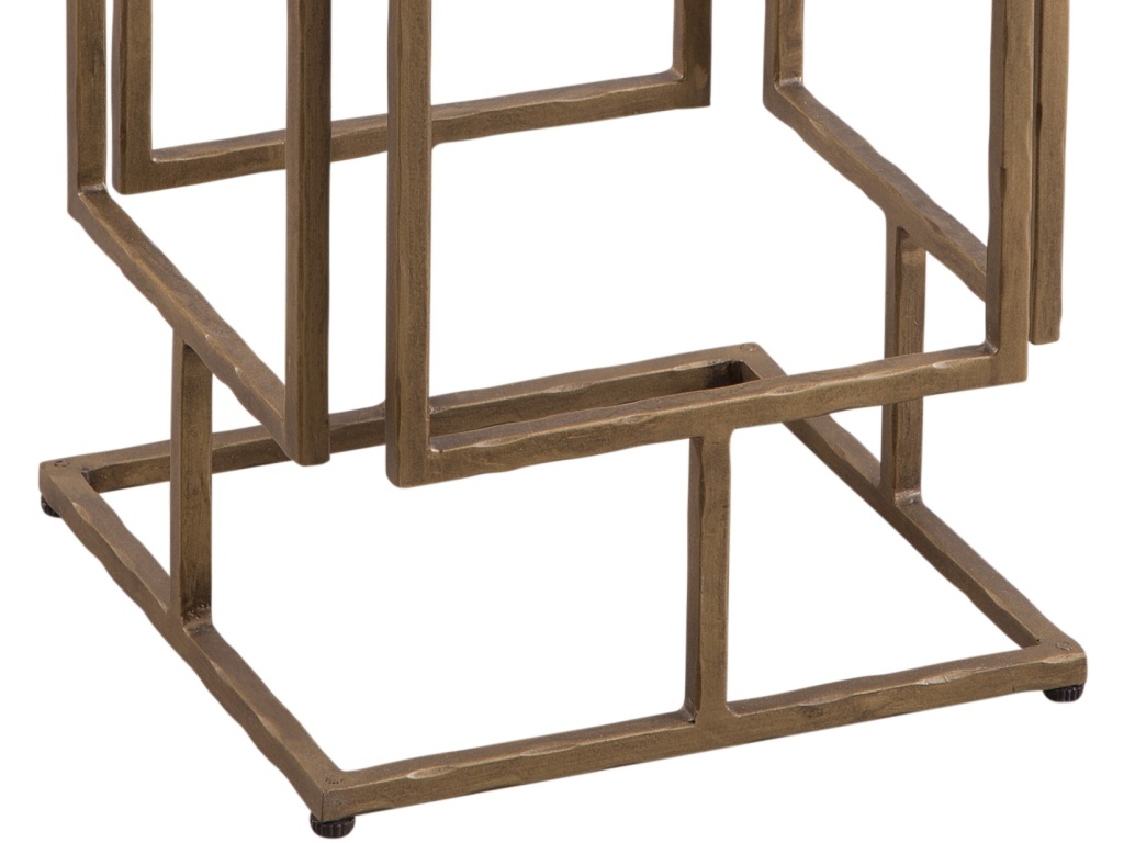 Audrey Accent Table - image 2