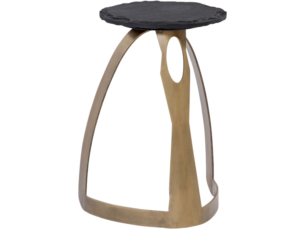Vaughan Accent Table - main image
