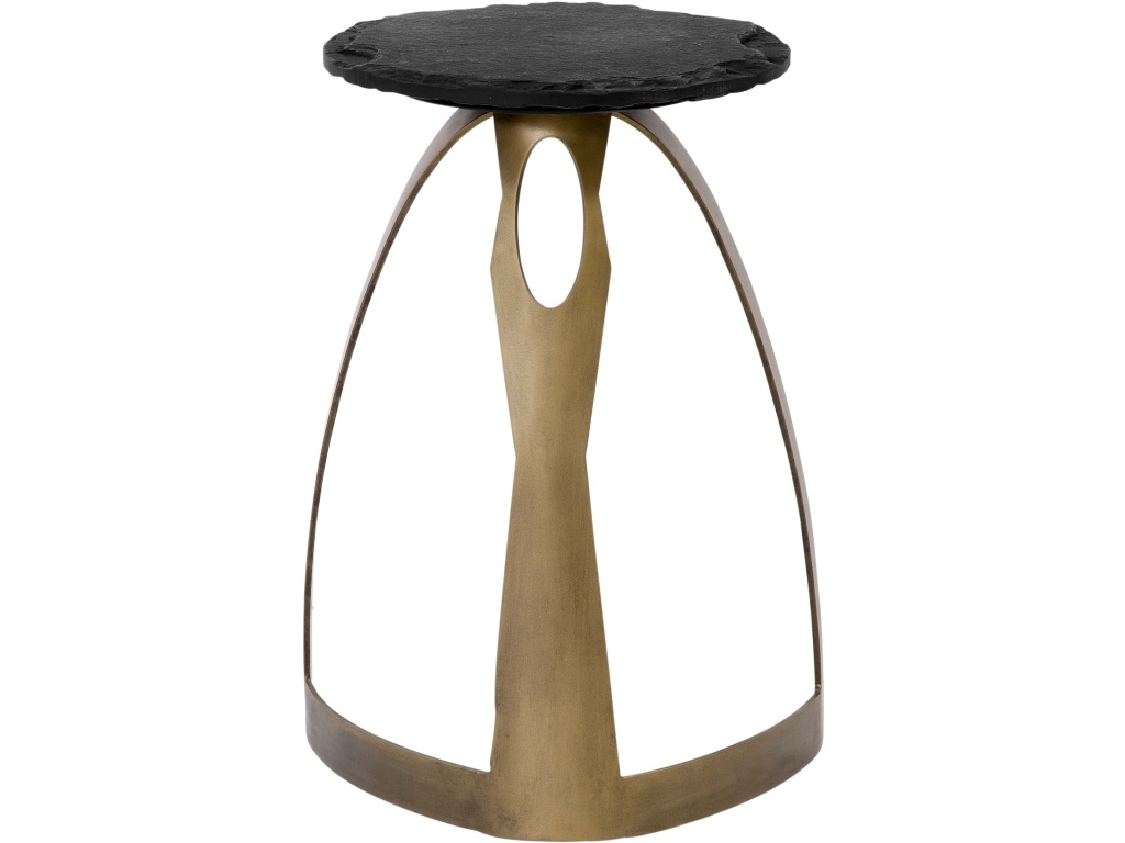 Vaughan Accent Table - image 1