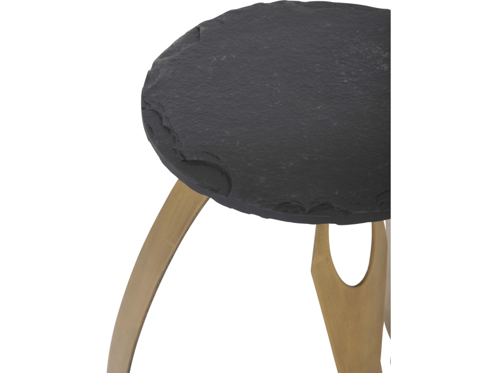 Vaughan Accent Table - image 2