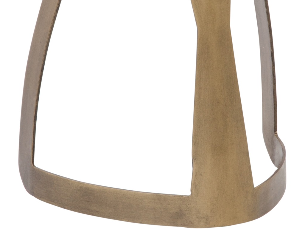 Vaughan Accent Table - image 3