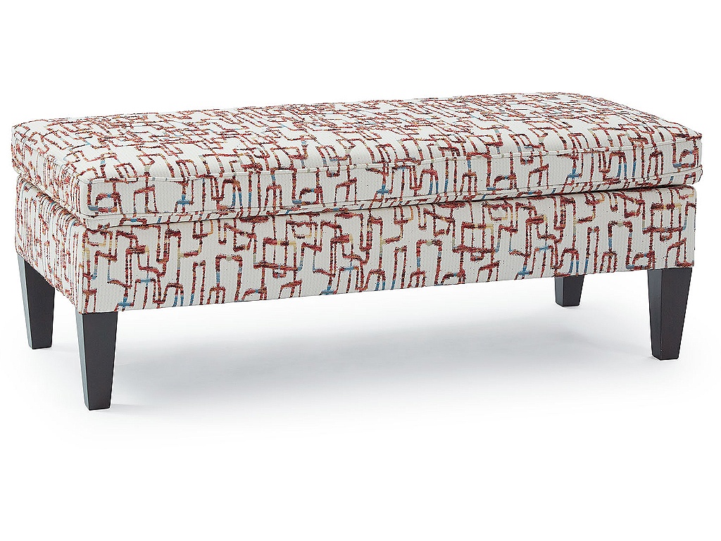 Peony Storage - image 1