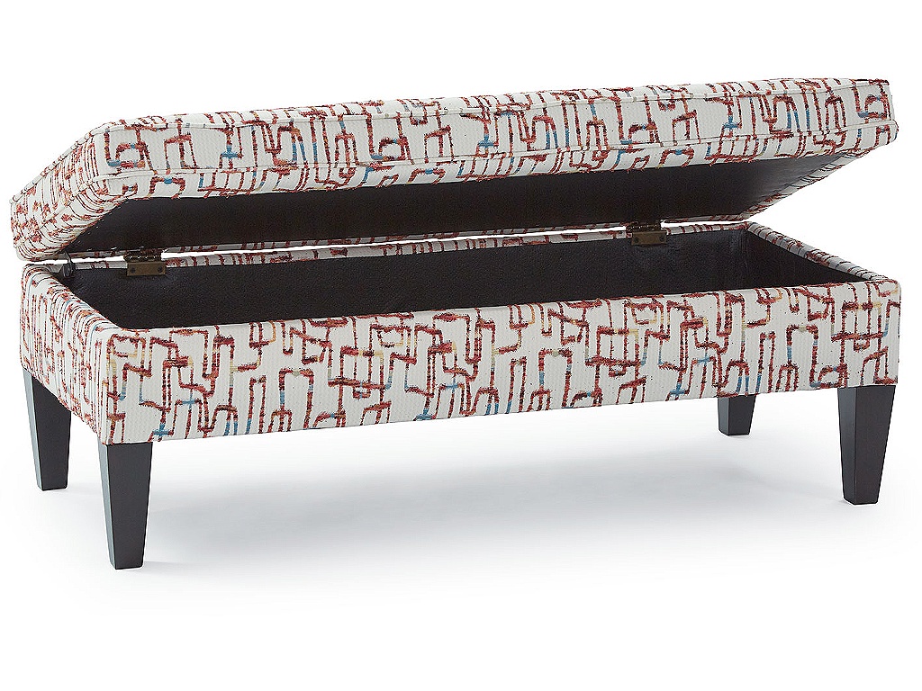 Peony Storage - image 2