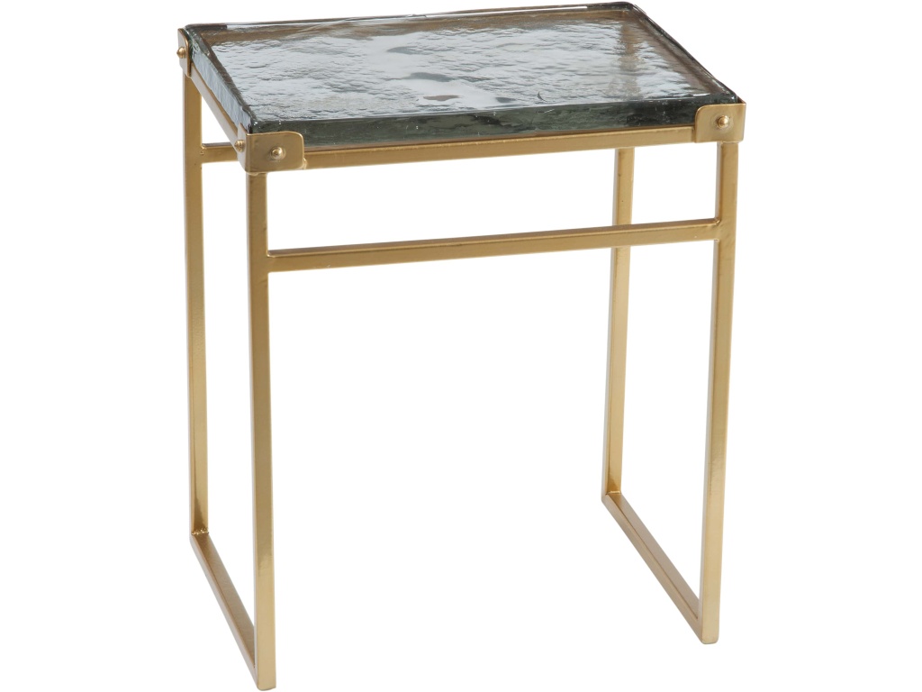 Radley Accent Table - main image