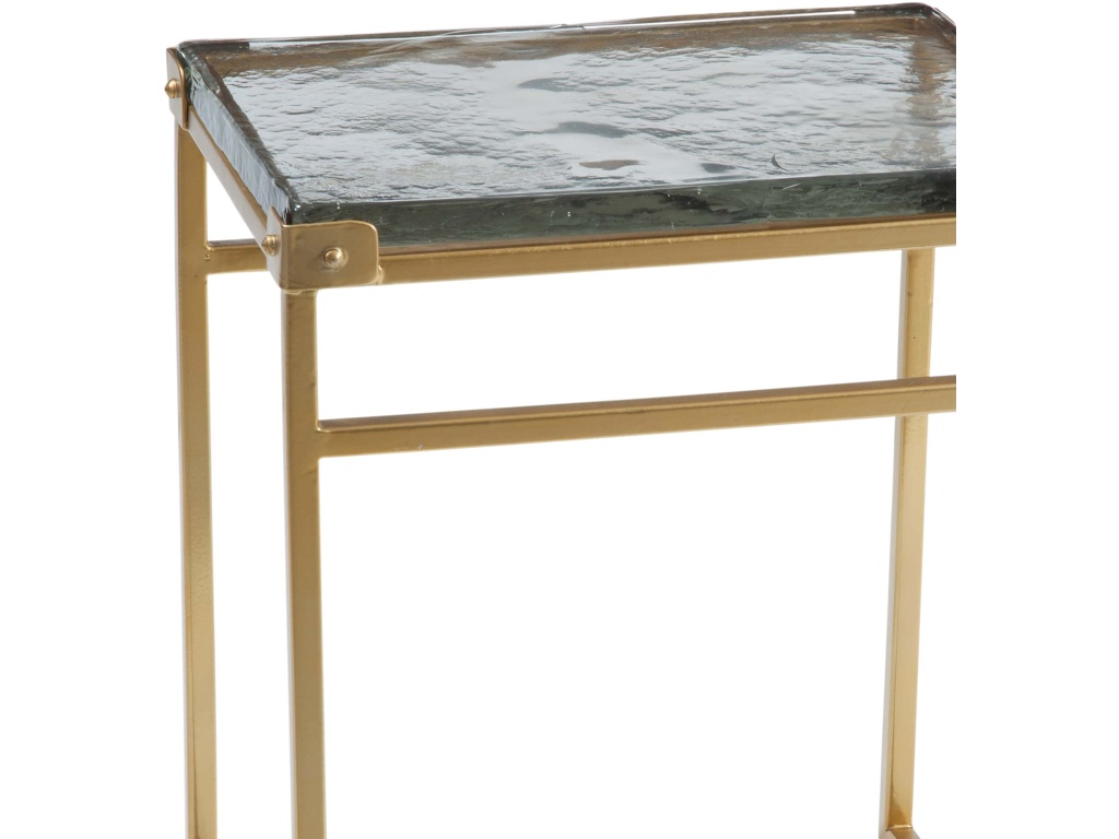 Radley Accent Table - image 1
