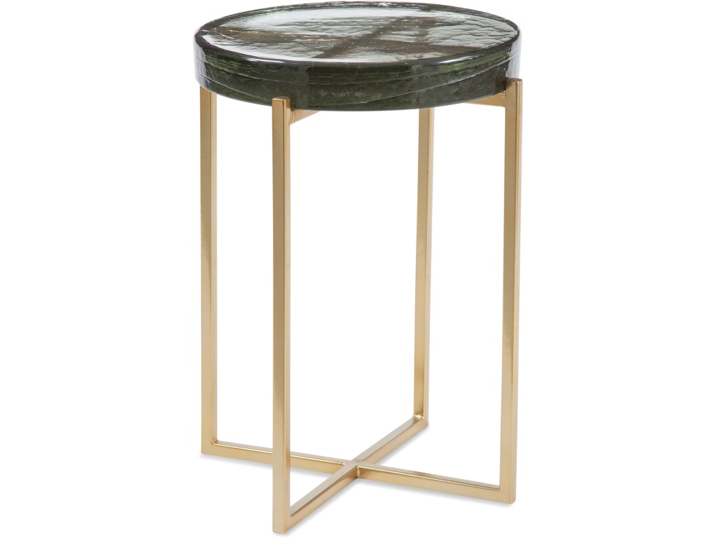 Marilee Accent Table - main image