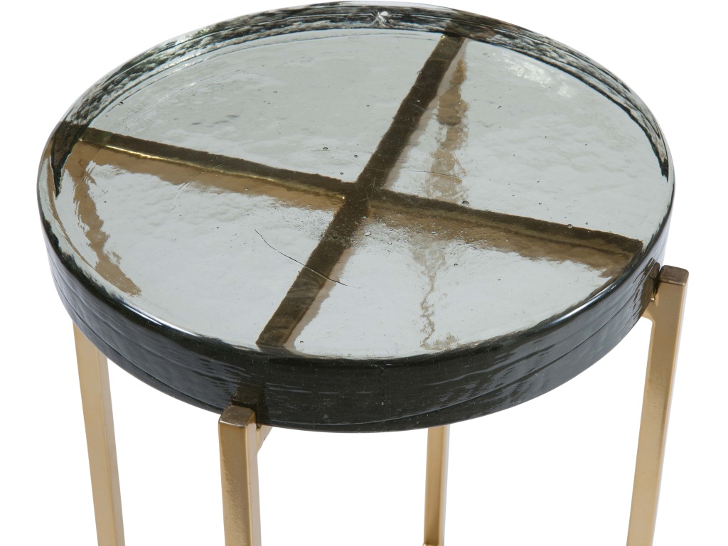 Marilee Accent Table - image 1