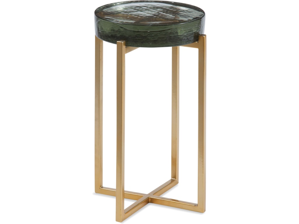Laine Accent Table - main image