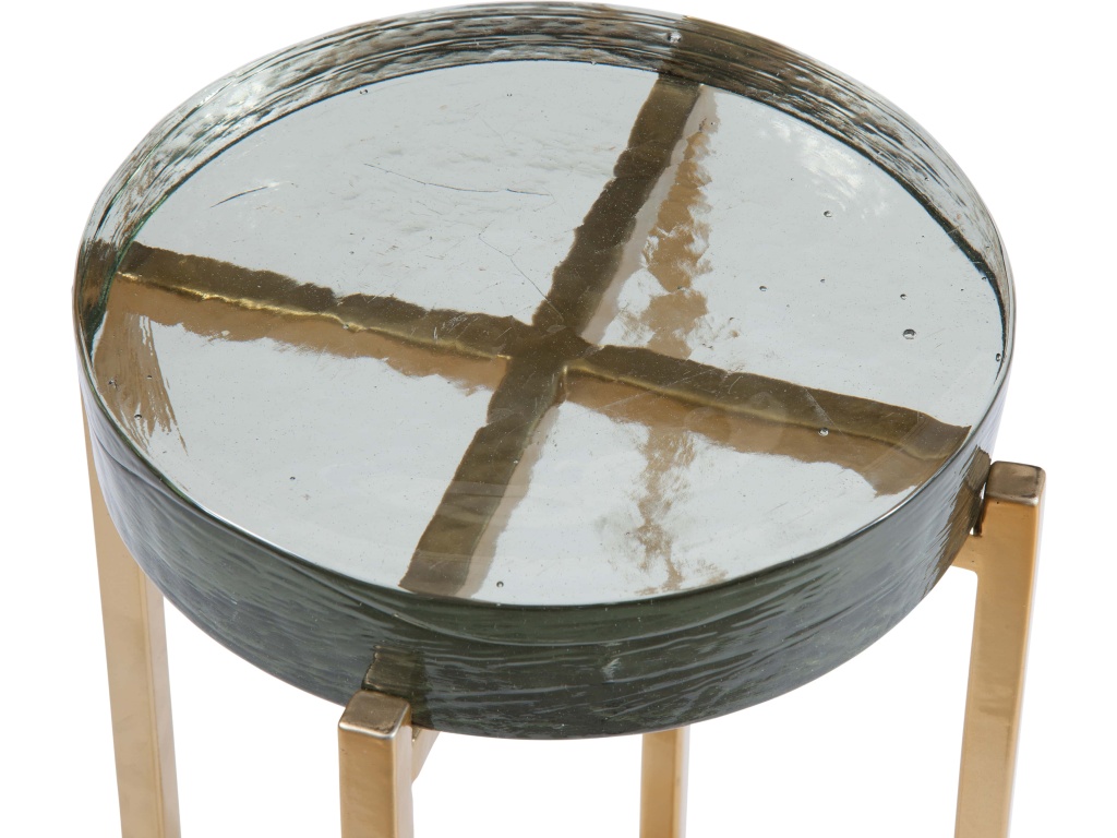 Laine Accent Table - image 1