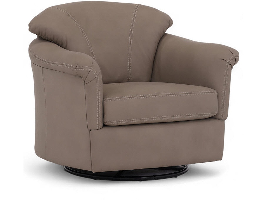 Swivel Glider Occ. Chair - main image