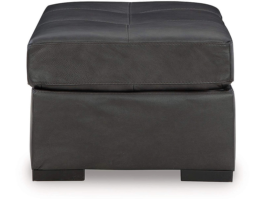 Brindley Pier Oversized Accent Ottoman - image 3