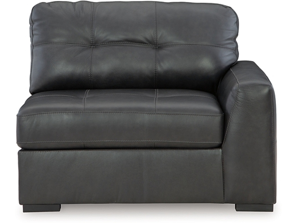 Brindley Pier Right-Arm Facing Corner Chair - image 3