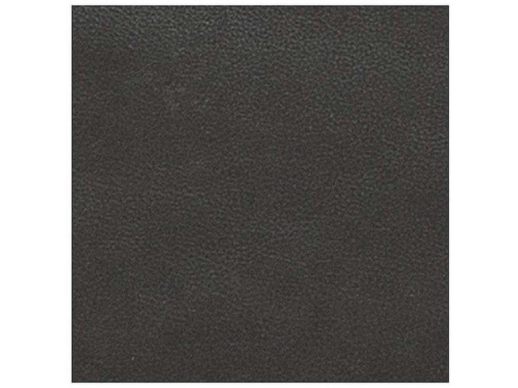 Brindley Pier 4-Piece Sectional - image 2