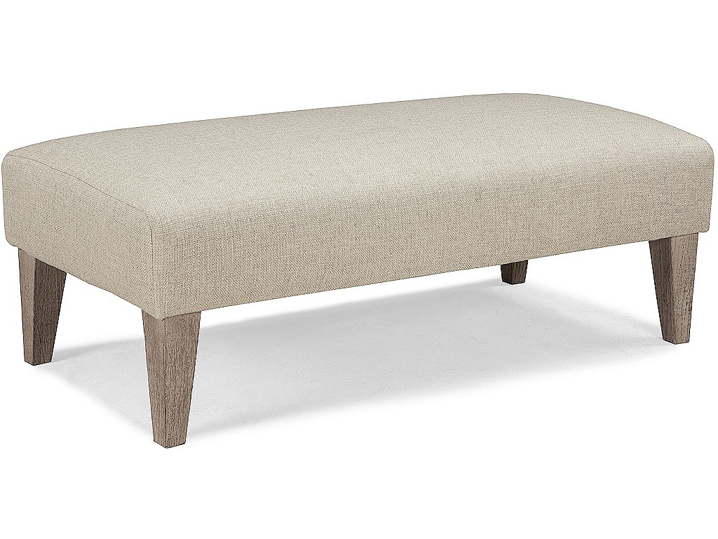 Linette - main image