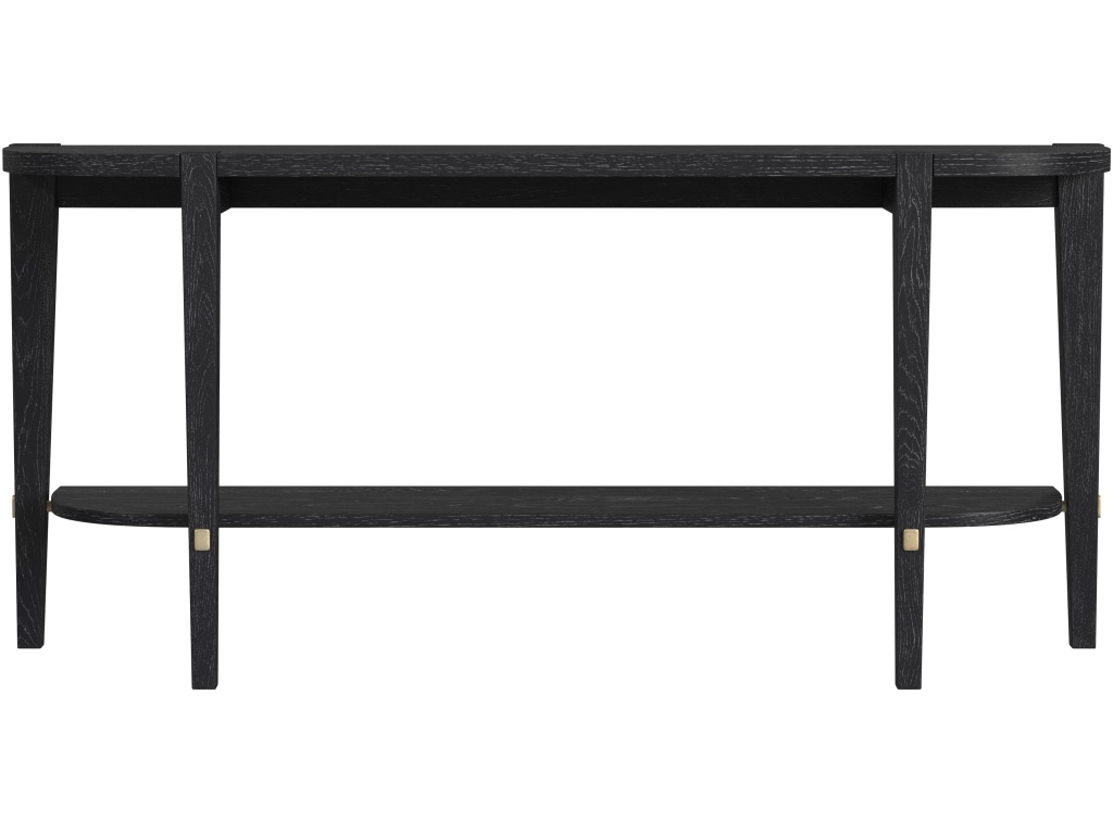 Whitfield Console Table - image 1
