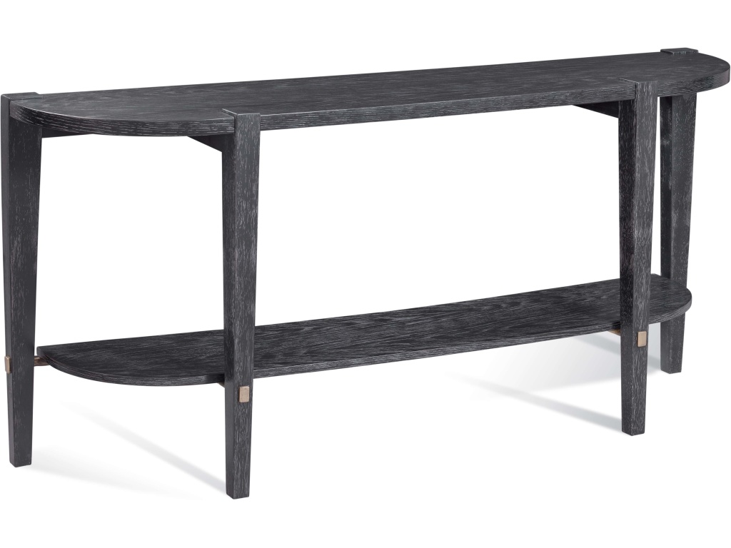 Whitfield Console Table - main image