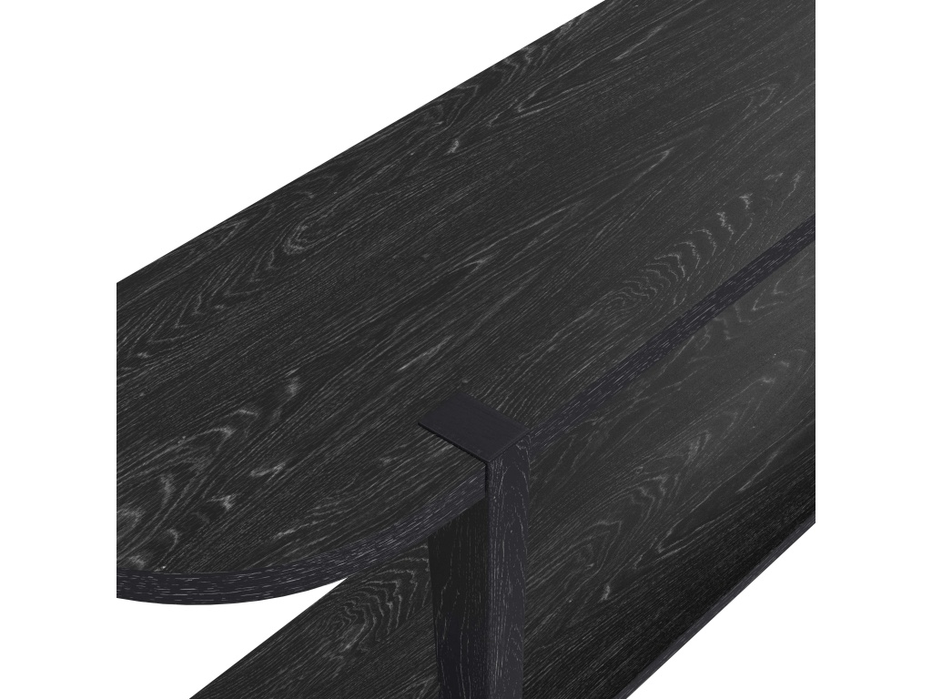 Whitfield Console Table - image 2