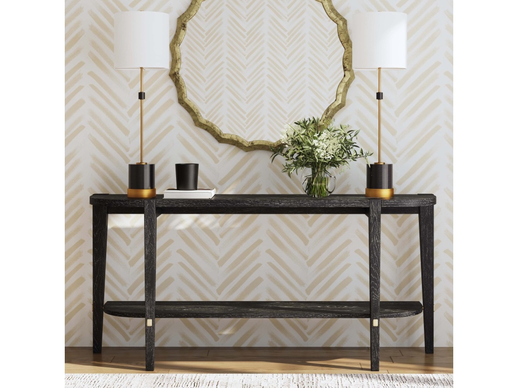 Whitfield Console Table - image 6