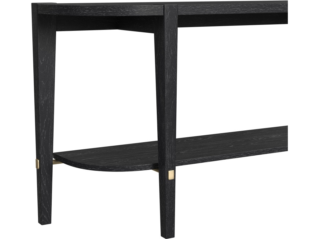 Whitfield Console Table - image 3