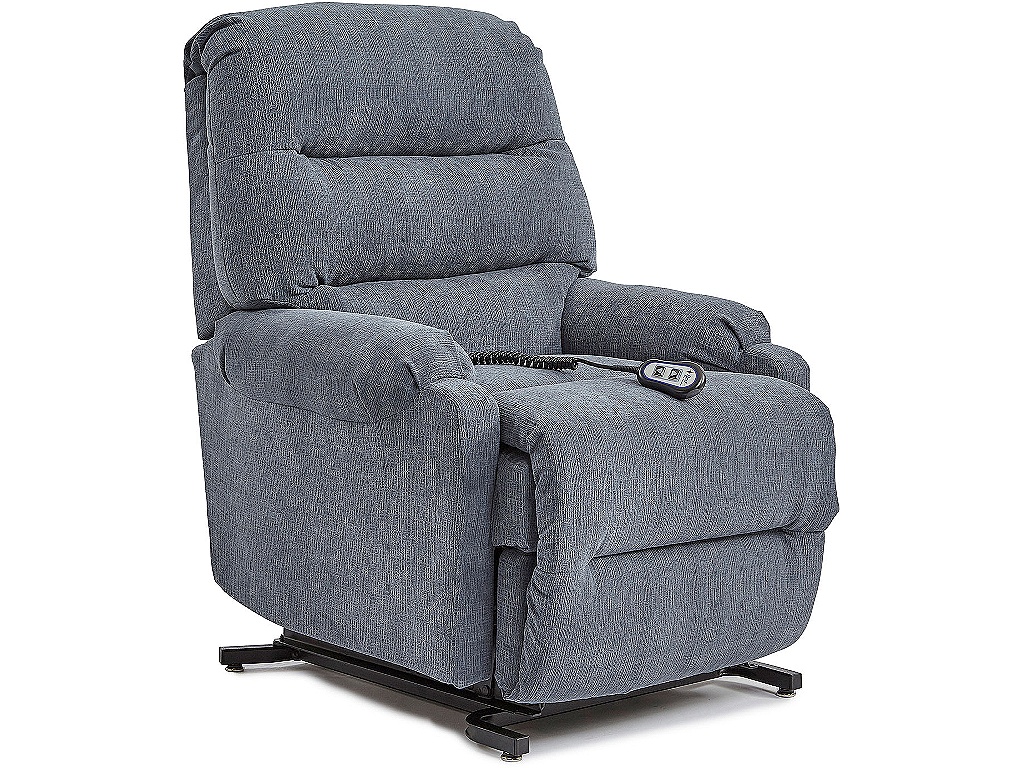 Sedgefield - main image